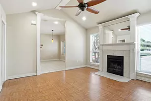 1901 Maplewood Trail, Colleyville, TX 76034 - Photo 4