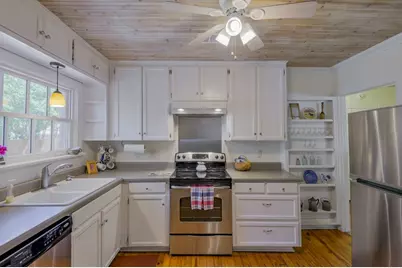 3540 W Biddison Street, Fort Worth, TX 76109 - Photo 14