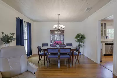 3540 W Biddison Street, Fort Worth, TX 76109 - Photo 16