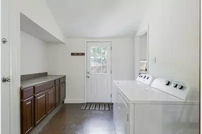 3540 W Biddison Street, Fort Worth, TX 76109 - Photo 20