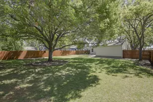 3540 W Biddison St, Fort Worth, TX 76109 - Photo 24