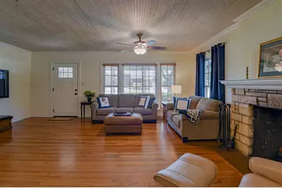 3540 W Biddison Street, Fort Worth, TX 76109 - Photo 8