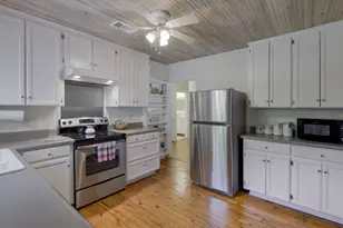 3540 W Biddison St, Fort Worth, TX 76109 - Photo 12