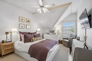 3101 Rosedale Ave, University Park, TX 75205 - Photo 10