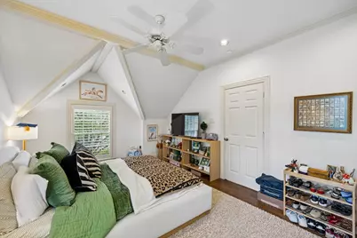 3101 Rosedale Avenue #D, University Park, TX 75205 - Photo 14