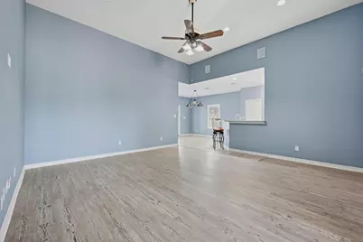 2705 Cedar Park Drive, Sherman, TX 75090 - Photo 4