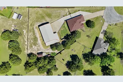 2705 Cedar Park Drive, Sherman, TX 75090 - Photo 32