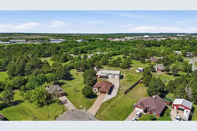 2705 Cedar Park Drive, Sherman, TX 75090 - Photo 34