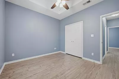 2705 Cedar Park Drive, Sherman, TX 75090 - Photo 18