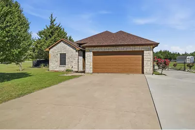 2705 Cedar Park Drive, Sherman, TX 75090 - Photo 2
