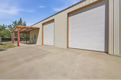 2705 Cedar Park Drive, Sherman, TX 75090 - Photo 26