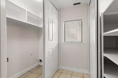 4539 N O Connor Road #1238, Irving, TX 75062 - Photo 16