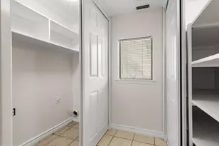 4539 N O'Connor Rd, Irving, TX 75062 - Photo 16