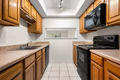 4539 N O Connor Road #1238, Irving, TX 75062 - Photo 12
