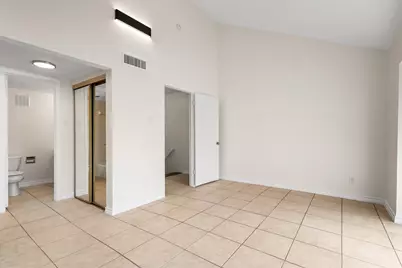 4539 N O Connor Road #1238, Irving, TX 75062 - Photo 8