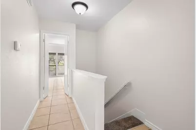 4539 N O Connor Road #1238, Irving, TX 75062 - Photo 18