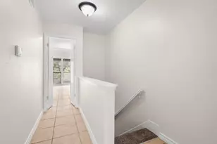 4539 N O'Connor Rd, Irving, TX 75062 - Photo 18