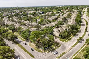 4539 N O'Connor Rd, Irving, TX 75062 - Photo 34