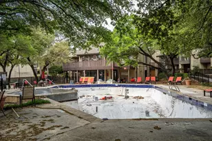 4539 N O'Connor Rd, Irving, TX 75062 - Photo 30