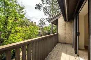 4539 N O'Connor Rd, Irving, TX 75062 - Photo 26