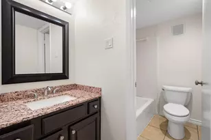 4539 N O'Connor Rd, Irving, TX 75062 - Photo 22