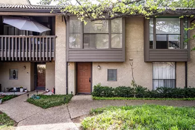 4539 N O Connor Road #1238, Irving, TX 75062 - Photo 1
