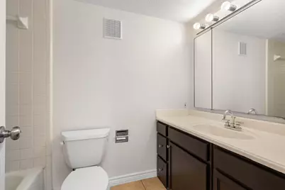 4539 N O Connor Road #1238, Irving, TX 75062 - Photo 24