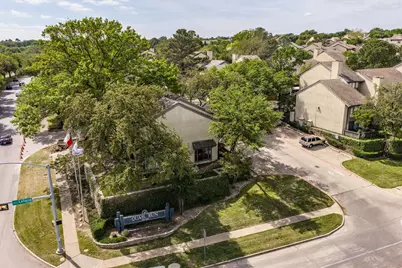 4539 N O Connor Road #1238, Irving, TX 75062 - Photo 32