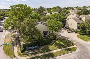 4539 N O'Connor Rd, Irving, TX 75062 - Photo 32