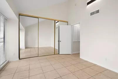 4539 N O Connor Road #1238, Irving, TX 75062 - Photo 20