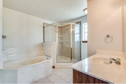 2072 Marshall Road, Waxahachie, TX 75167 - Photo 6