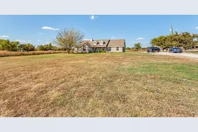 2072 Marshall Road, Waxahachie, TX 75167 - Photo 14
