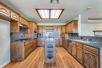 2072 Marshall Road, Waxahachie, TX 75167 - Photo 10