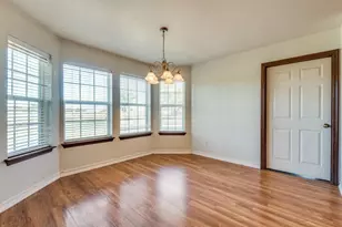 2072 Marshall Rd, Waxahachie, TX 75167 - Photo 8