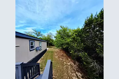 1315 Phoenix Court, Granbury, TX 76048 - Photo 16