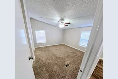 1315 Phoenix Court, Granbury, TX 76048 - Photo 8