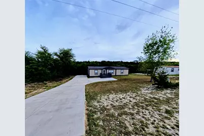 1315 Phoenix Court, Granbury, TX 76048 - Photo 18