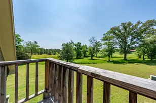 13043 W County Road 4182, Henderson, TX 75654 - Photo 26