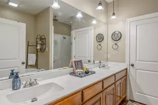 13043 W County Road 4182, Henderson, TX 75654 - Photo 18