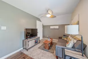 13043 W County Road 4182, Henderson, TX 75654 - Photo 24