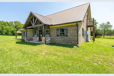 13043 W County Road 4182, Henderson, TX 75654 - Photo 4