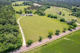 13043 W County Road 4182, Henderson, TX 75654 - Photo 36