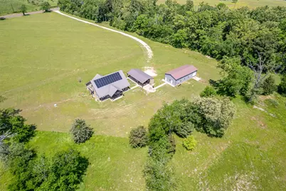 13043 W County Road 4182, Henderson, TX 75654 - Photo 40