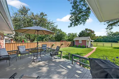 230 Center Street, Whitesboro, TX 76273 - Photo 30