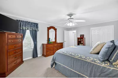 230 Center Street, Whitesboro, TX 76273 - Photo 28