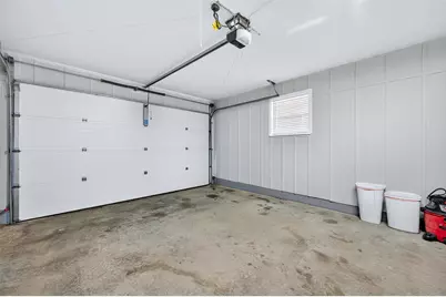 230 Center Street, Whitesboro, TX 76273 - Photo 34