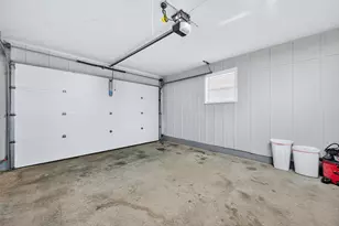 230 Center St, Whitesboro, TX 76273 - Photo 34