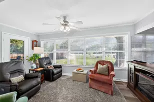 230 Center St, Whitesboro, TX 76273 - Photo 20