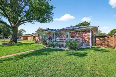 230 Center Street, Whitesboro, TX 76273 - Photo 32