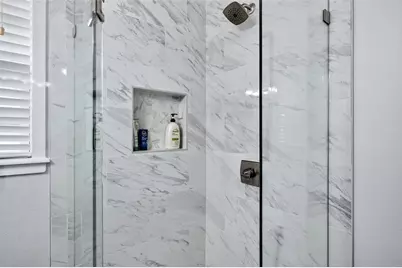 230 Center Street, Whitesboro, TX 76273 - Photo 18